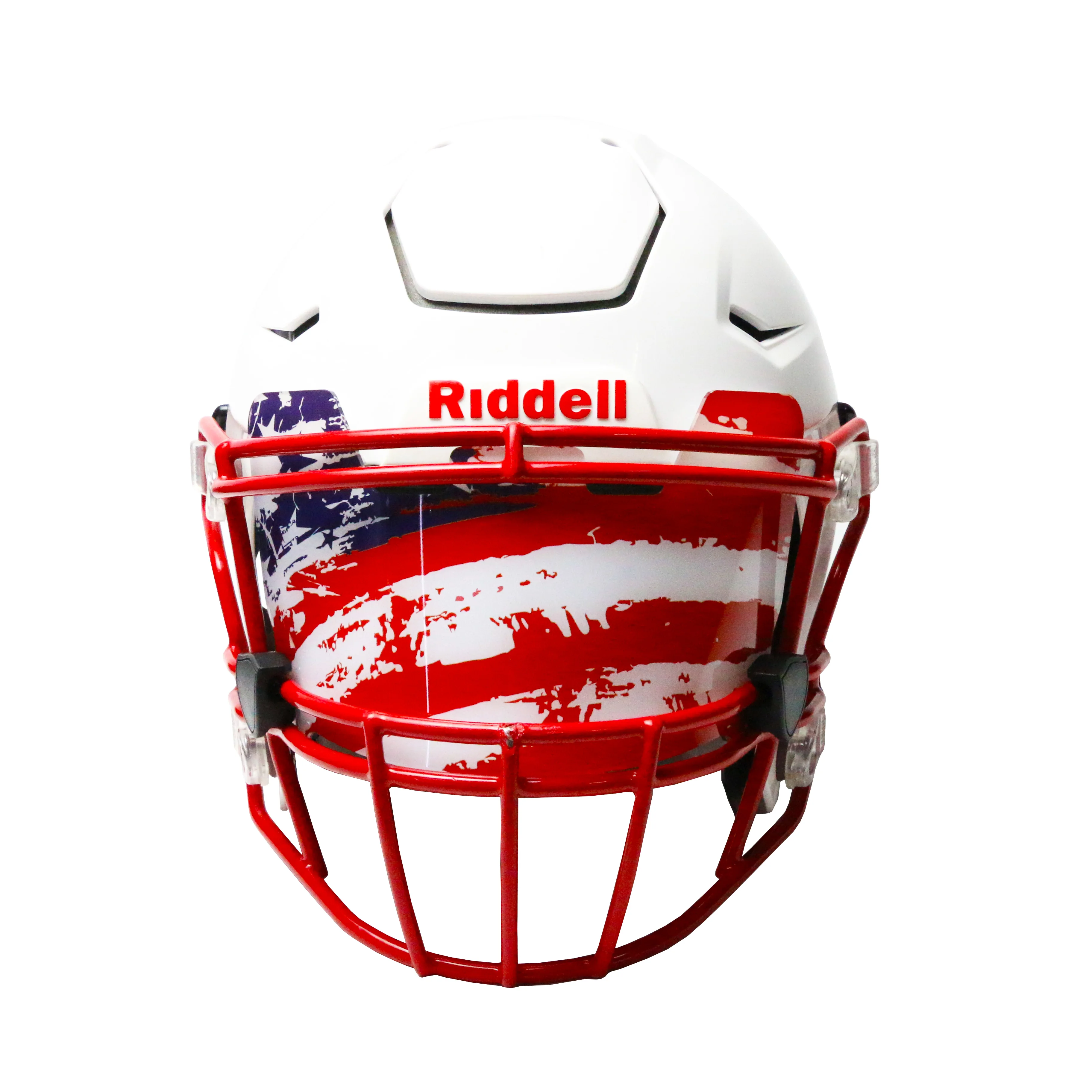 bell cadence helmet Bell - Adult Cadence Bicycle Helmet