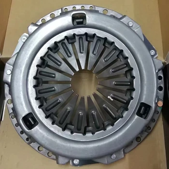 Wholesale of high-quality automotive components for Toyota 31210-26172 clutch pressure plate