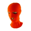Arancione neon