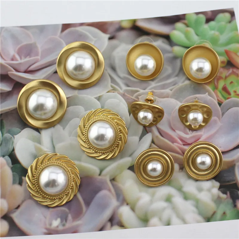 Аксессуары для одежды гравировка логотипа на заказ эмалевые заклепки с логотипом