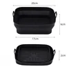 Black-115g