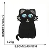 4.black