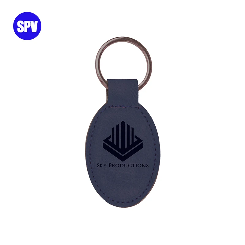 keychain laserer blanks , blank leatheren laser cut keychain , blank leather for laser engraver