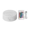 RGB 16 colors- White crackle