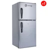 118L solar Freezer