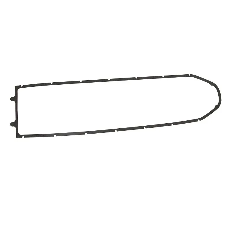 MAXG30 PRO Electric Scooter Accessory-Patinete Electrico Waterproof Bottom Panel with Battery Compartment and Ring Scooter Part