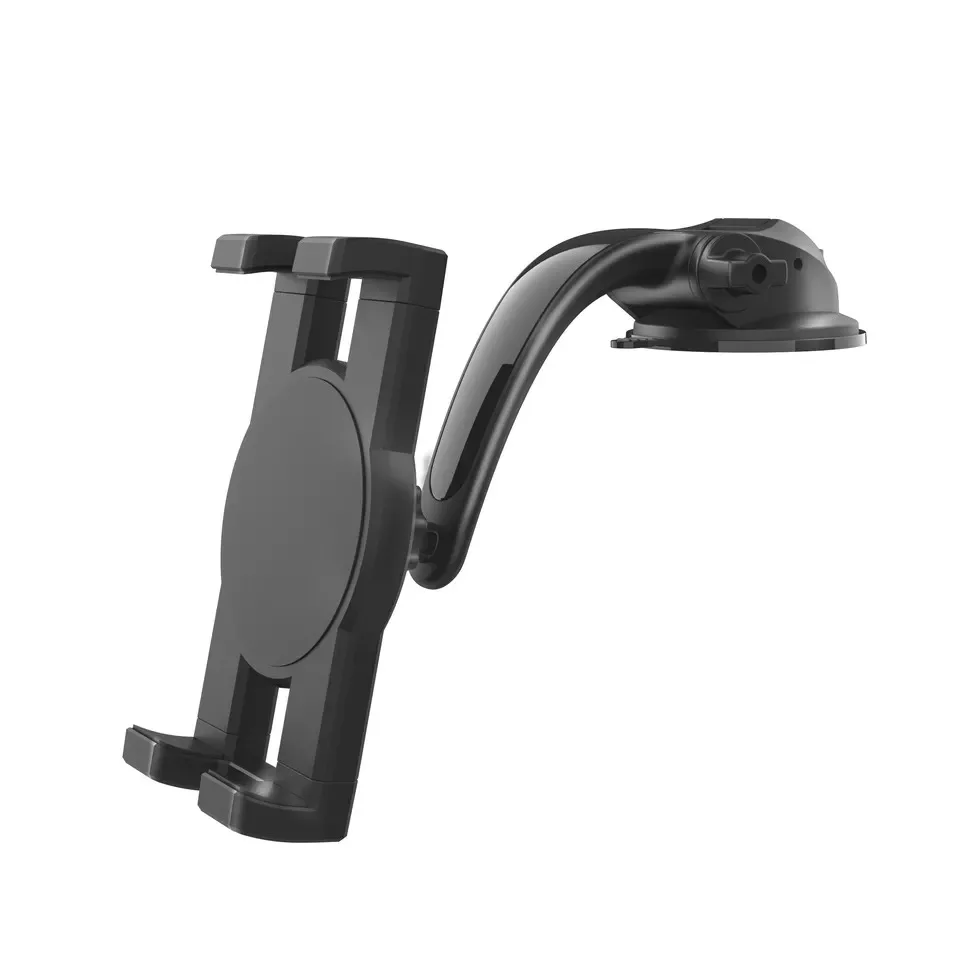 Rotatable Car Phone Holder Dashboard 360 Rotation Car Cell Phone Holder