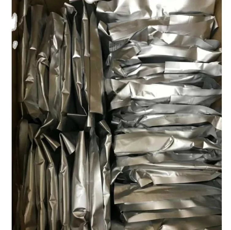 Stp5n60m2 Stp5 Stps2h100ay Stps2 Stps2h100zf Stps2 Brand New Original ...