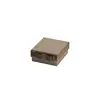 Pendant box