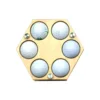 (hexagone)