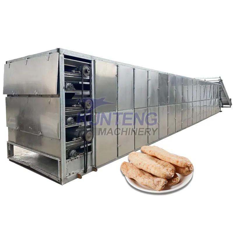 ドライフルーツ乾燥機 Amazon.co.jp: フードドライヤー 食品乾燥機 ドライフルーツ