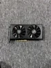 RX 6600 / RX6600xt