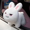 30 cm cachi