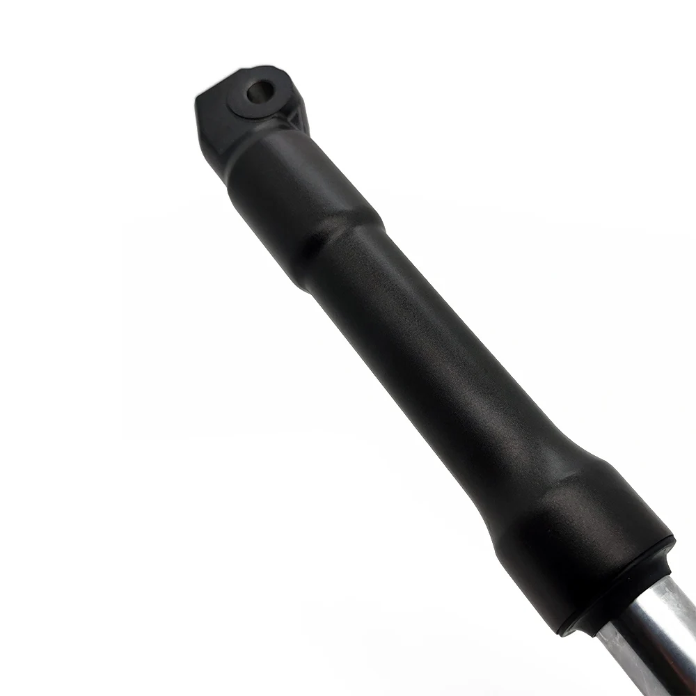 Высокое качество мотоцикла тормозной барабан передняя вилка с передним и задним дисковым тормозом, подходит для Honda 51400/51500-K80-C01