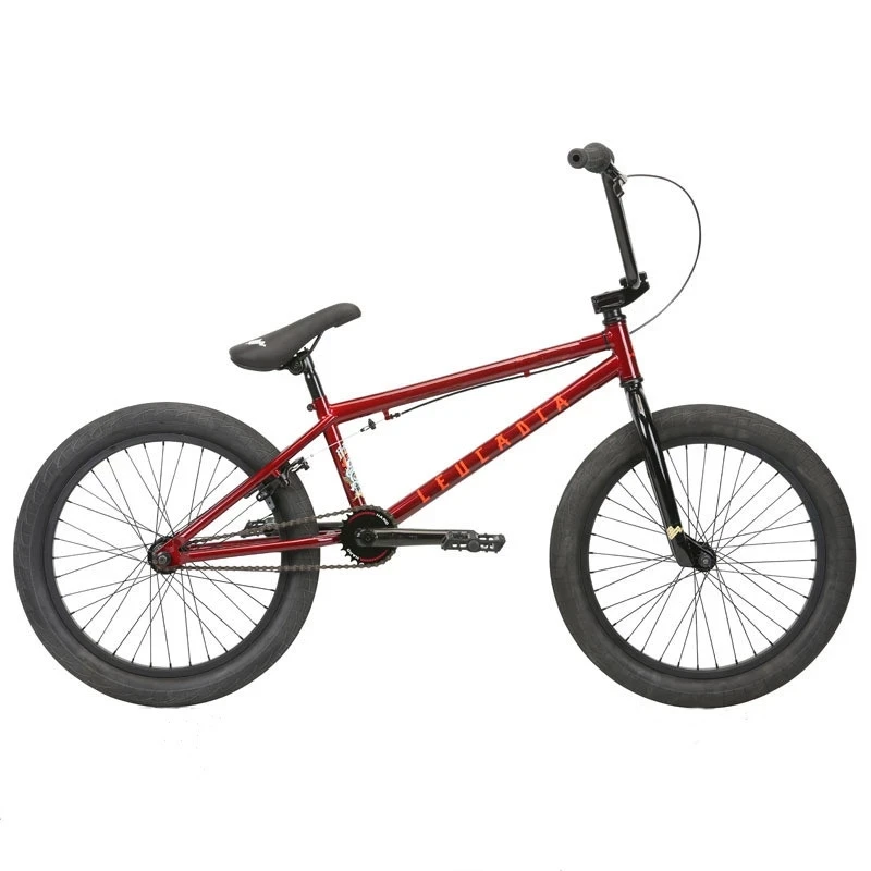 Bmx Bike Made In China 360 Rotation Bmx 
