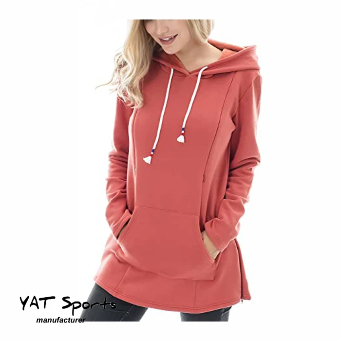 YAT-NW-T012-3.jpg