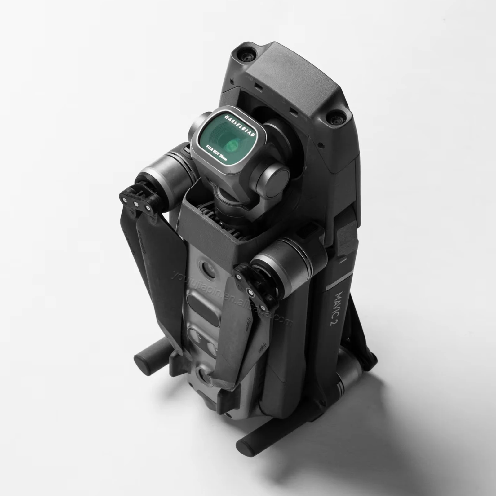 Camera Dji Mavic Kamera DJI Mavic Classic DJI RC Remote Controller