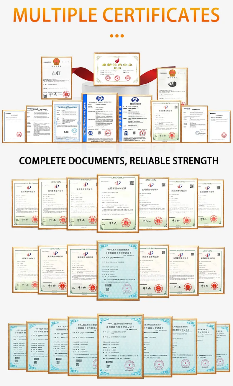 TONWELL 0.85-Inch TFT Display Module 240x240 Resolution 8-bit Parallel ...