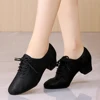 black 3.5cm