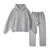 Hemp Gray