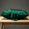 Verde scuro