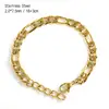 7.5 mm Oro