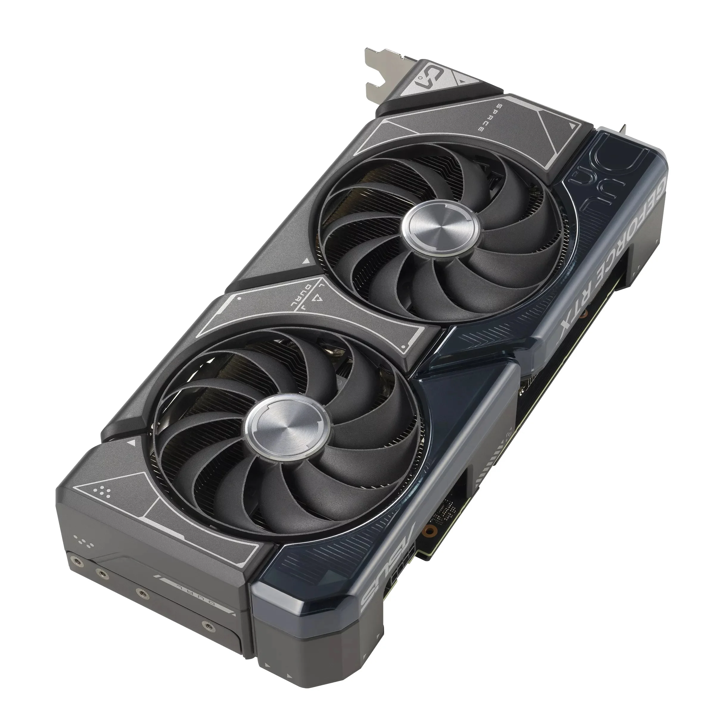 Graphics Cards Newegg Shuffle 3090 GIGABYTE AORUS GeForce RTX 3090