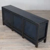 Vintage Distressed Wood
