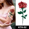 KTH-052