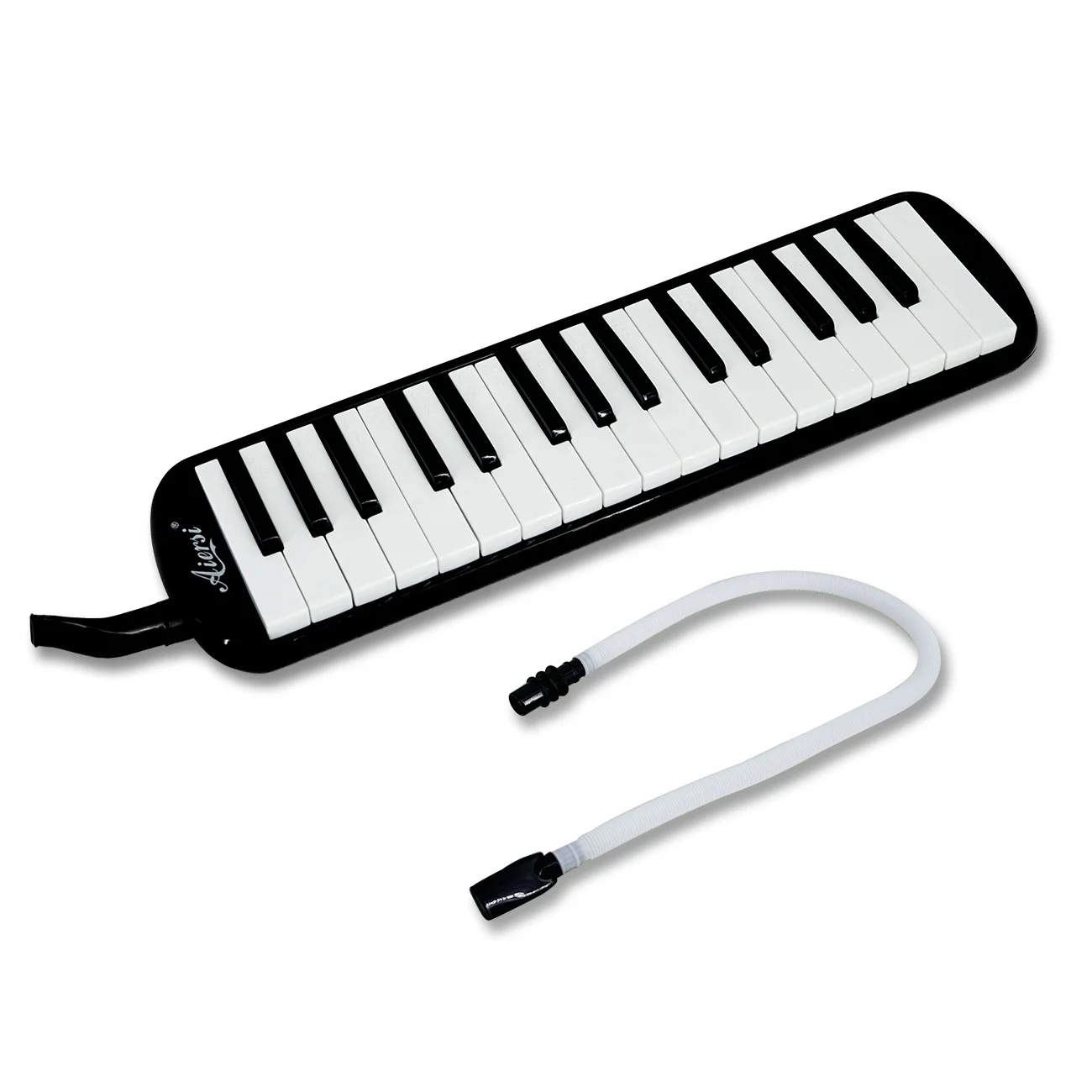 Kawai 32 Keys Colorful Melodica Piano - Portable Educational Toy