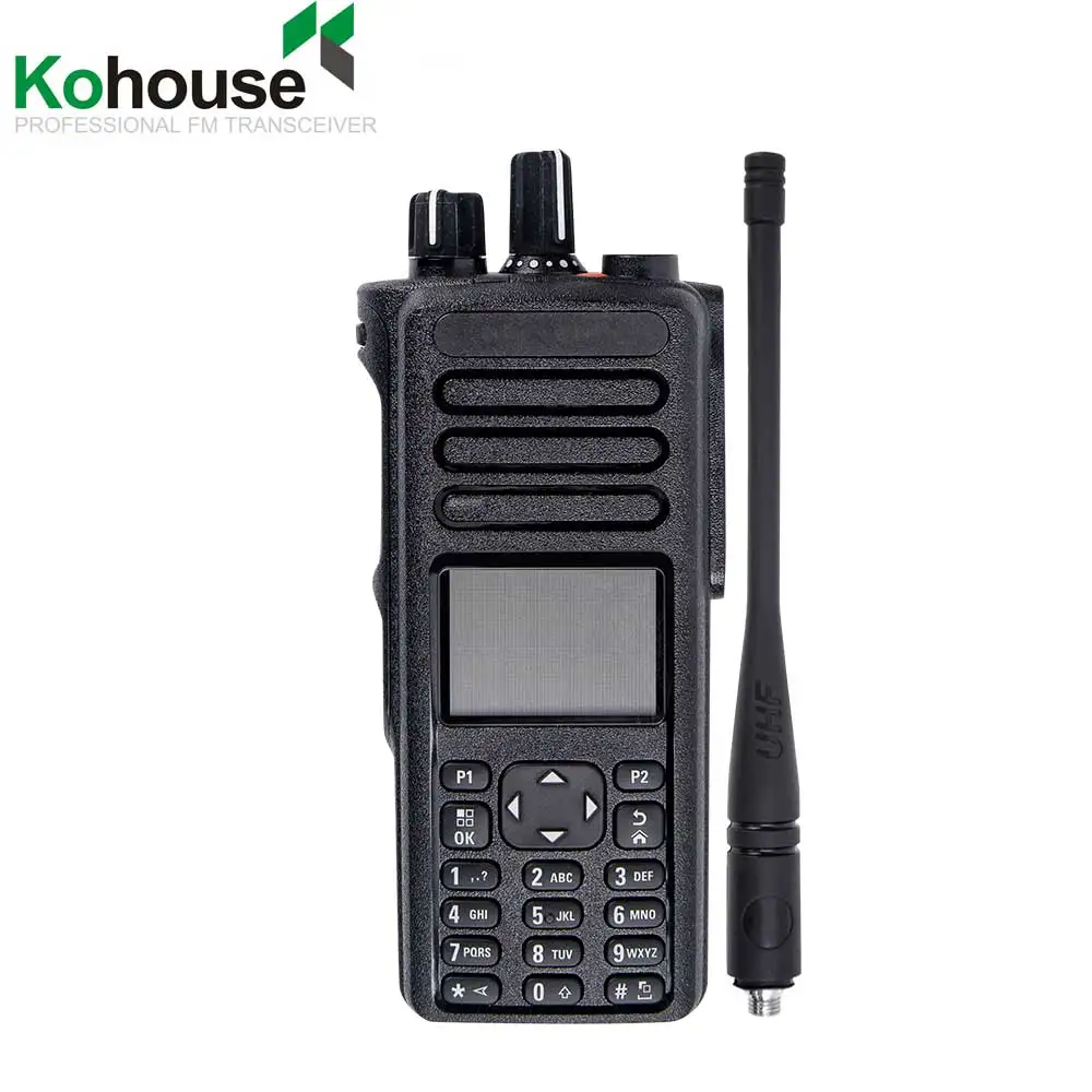 DP4801E