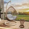 single+white+coffee table