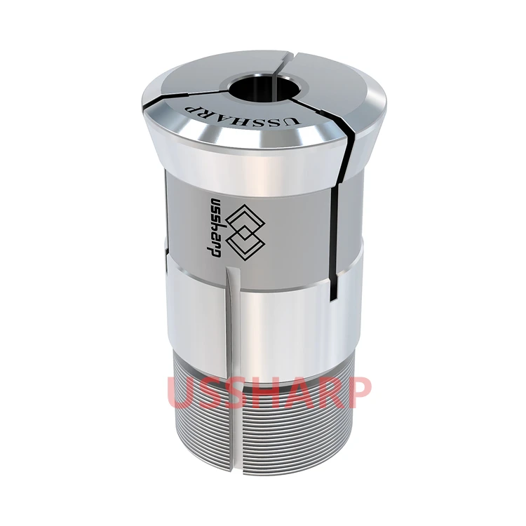 T229 Guide Bush for NEXTURN SA32 Lathe Machine 3827E