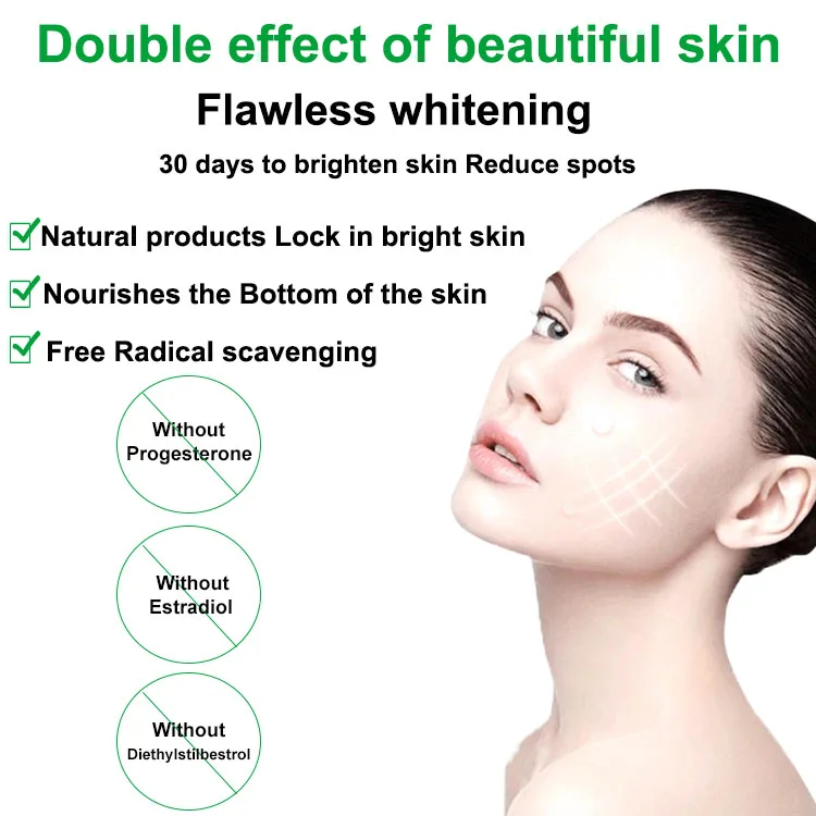 l glutathione dosage for skin whitening Which Area of the Body Is Best to Inject Glutathione?