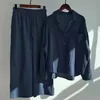 Blu marino