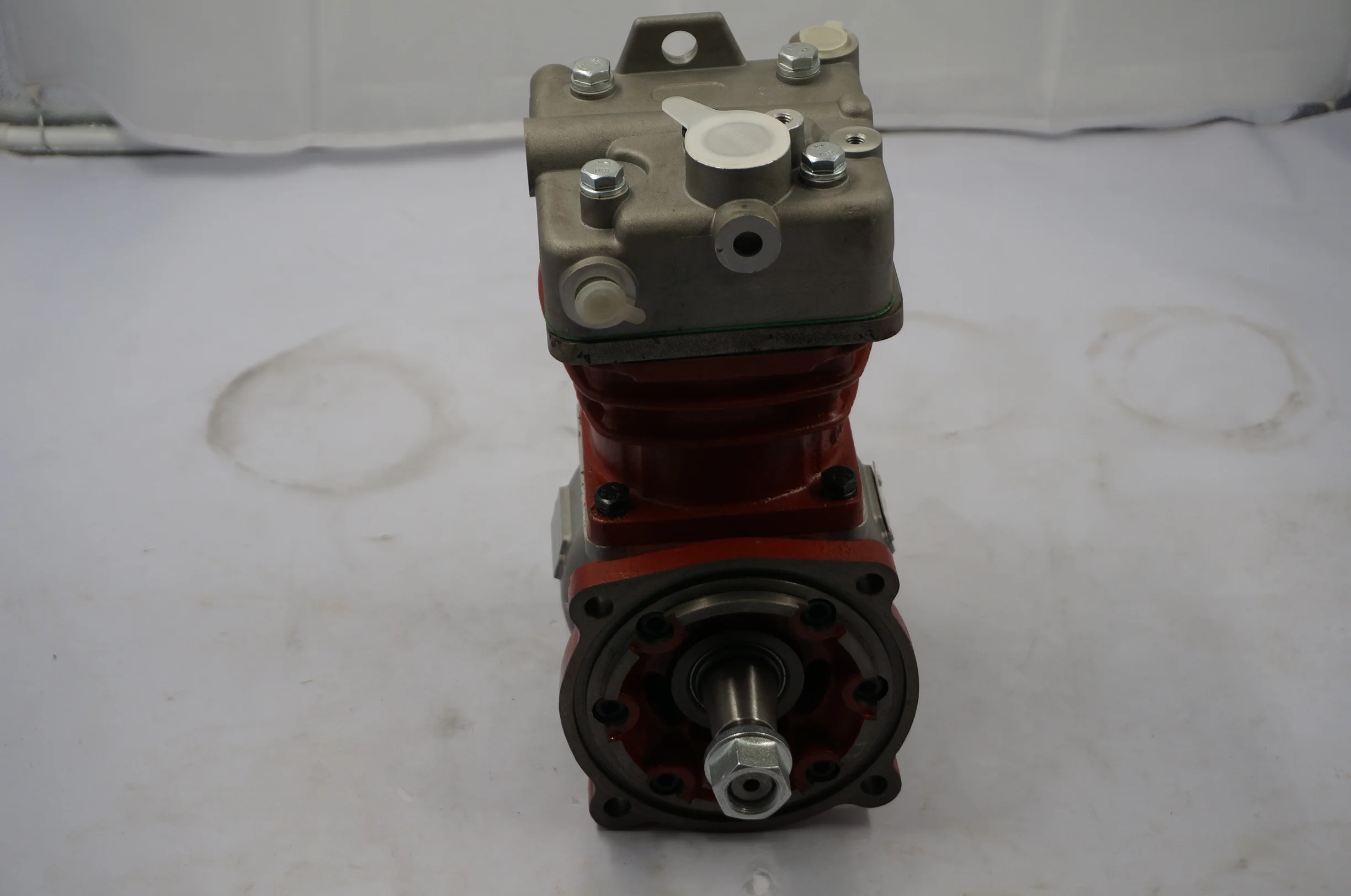 Air Compressor TCD2015 BFM1015 Engine Parts 0426 1513 0422 2619 0426 1514 04261513 04222619 04261514