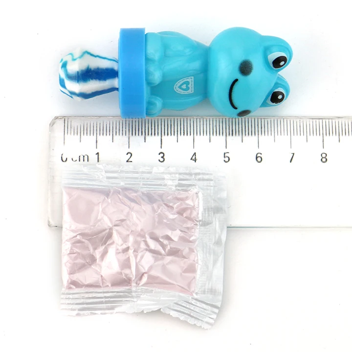 diamond lollipop