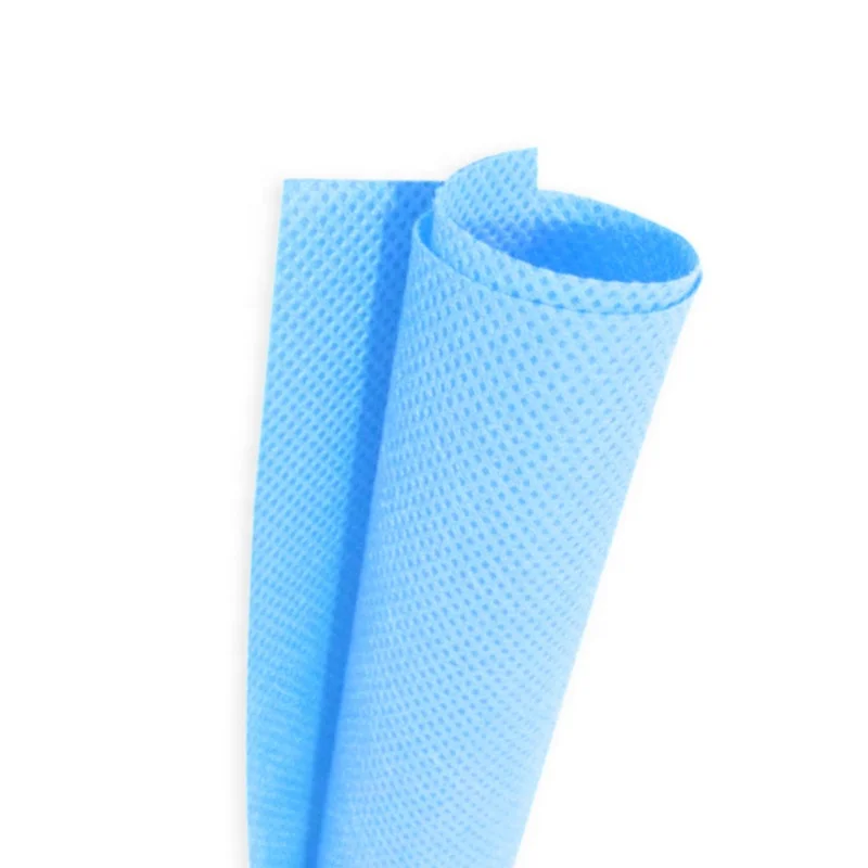 17-5cm-Wide-Pp-Polypropylene-Non-Woven-Fabric-30g-White-Blue-Inner-And-Outer-Pp-Spunbond.jpg