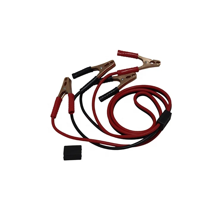 200A стабилизатор напряжения Усилитель кабеля/скакалки/батарея Перемычка кабеля