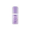Purple;