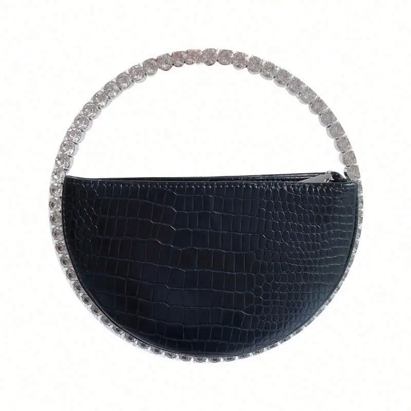 designer evening bag wedding