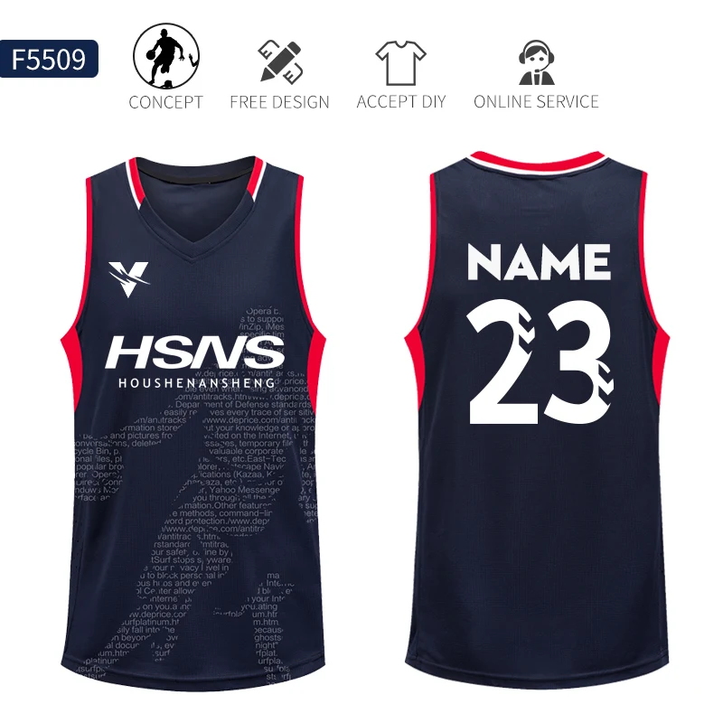 Source Factory Supply custom basketball uniform white/green/red color block  design sublimation basketball jersey on m.