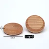 1 coin