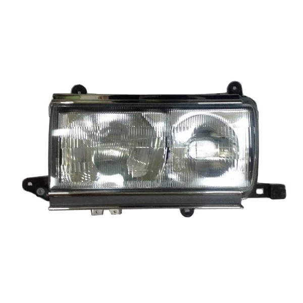 エさん専用 ZX-L スマートセンサ レーザタイプ/特長 | オムロン制御機器