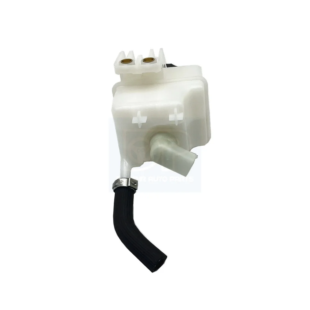 45R オイルダックのベレー Amazon | ホルツ 純正塗料スプレー カーペイント H-75 ホンダ車