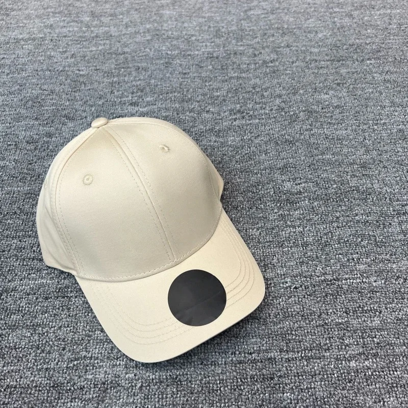 Wholesale Luxury AIL Personalized Dad Cap Embroidery Logo Bachelorette Baseball Hats Outdoor Yoga Hat for Men and Women