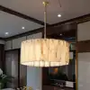 เอ