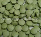 wheatgrass tablet.jpg