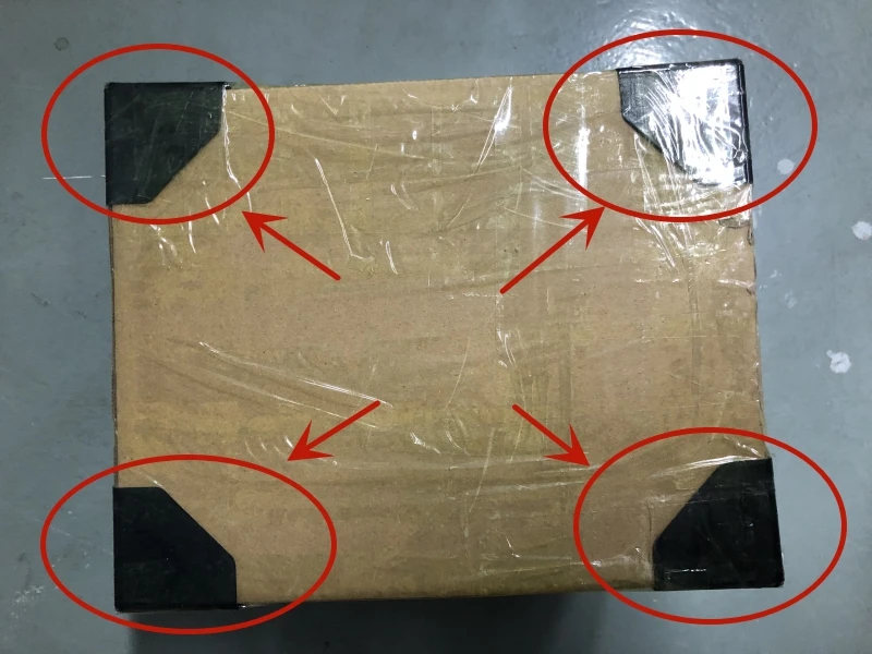 2025 New Factory Wholesale Retro Style Design Trendy Women