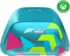 Forza Horizon 6 limited edition